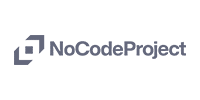 nocodeprojet